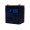 MPL Power Elektro Rechargeable Lead Battery - MWP 5-12L /12V/5Ah AGM